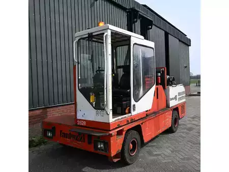 Zijlader 2002  Fantuzzi SF45U LPG Zijlader (9)