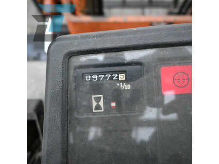 Dieseltrukki 1991  Toyota 02-5FDF25 (15)