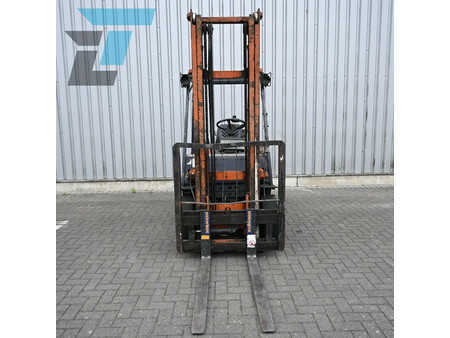 Dieseltrukki 1991  Toyota 02-5FDF25 (5)