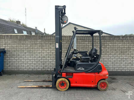 Linde E16P-02