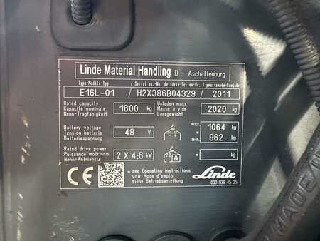 Other 2011  Linde e16l-01 (14) 
