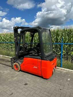 Other 2011  Linde e16l-01 (3) 