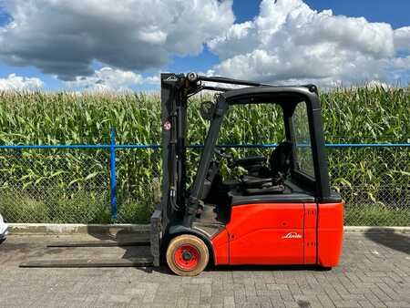 Other 2011  Linde e16l-01 (1) 