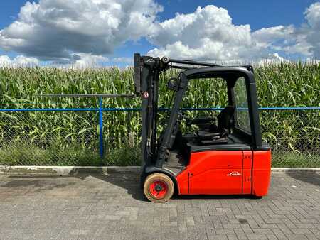 Other 2011  Linde e16l-01 (4) 