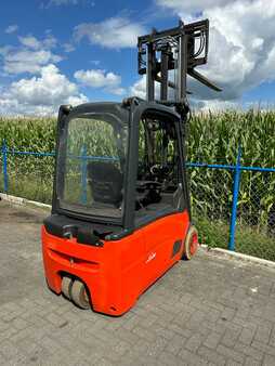 Other 2011  Linde e16l-01 (9) 