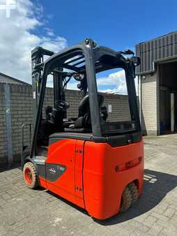 Linde E16H-02