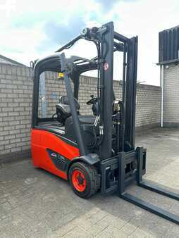 Linde e14