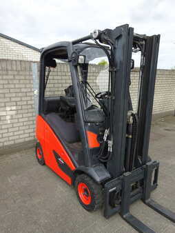 LPG Forklifts 2017  Linde H16 (11)