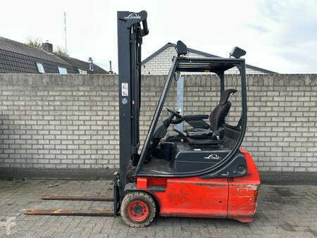 Linde E16-02