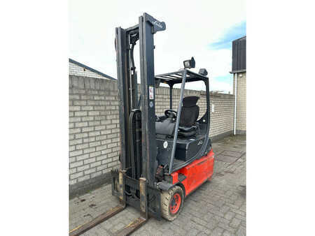 Linde E16-02