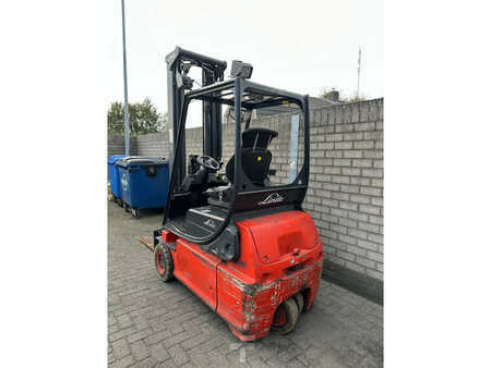 Linde E16-02