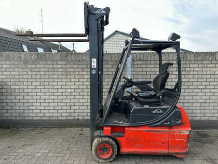 Linde E16-02