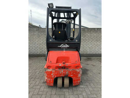 Linde E16-02