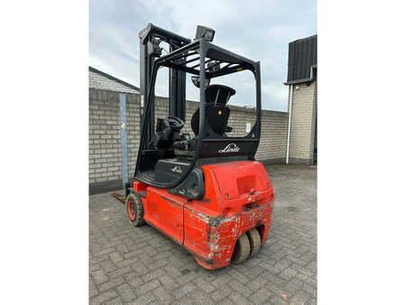 Linde E16-02