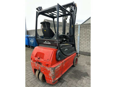 Linde E16-02