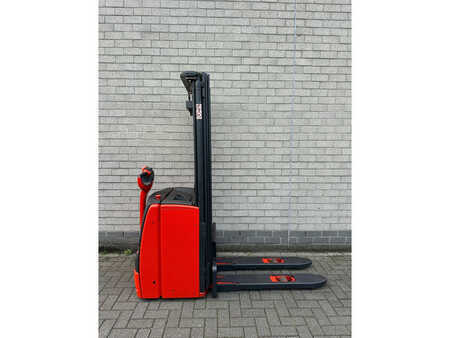 Linde L14