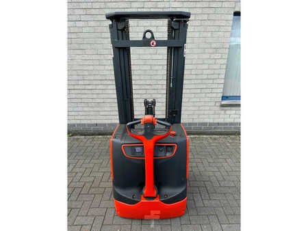 Linde L14