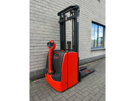 Linde L14