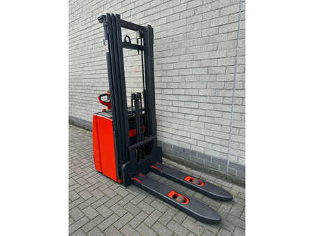 Linde L14