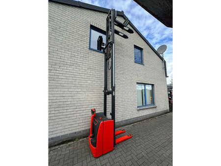 Linde L14