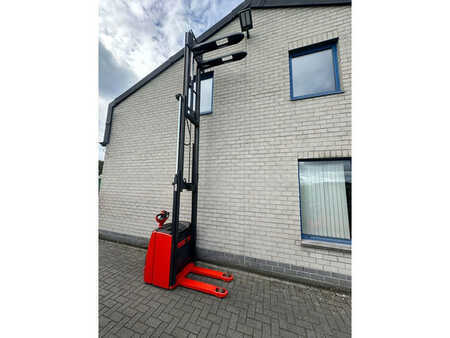 Linde L14