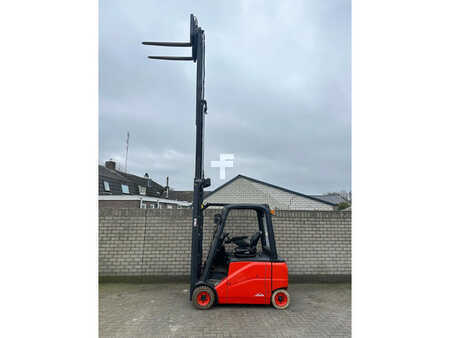 Linde E20PHL-01