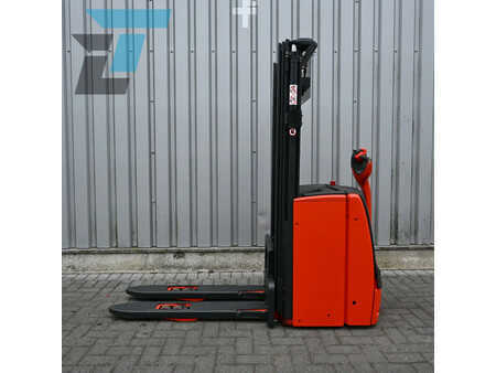 66709_780138474-1.jpg?v=1761539136