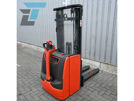 66709_780138474-10.jpg?v=1761539136