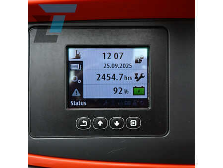 66709_780138474-11.jpg?v=1761539136