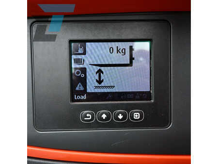 66709_780138474-12.jpg?v=1761539136