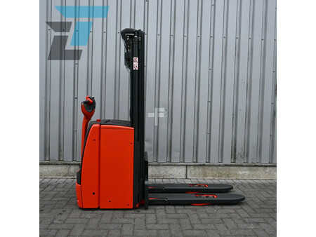 66709_780138474-14.jpg?v=1761539136