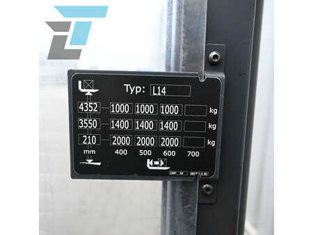 66709_780138474-16.jpg?v=1761539136