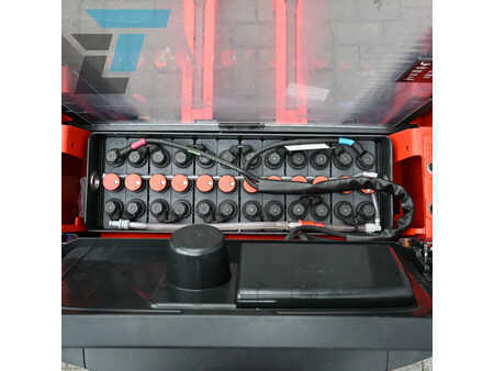 66709_780138474-18.jpg?v=1761539136