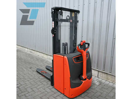 66709_780138474-3.jpg?v=1761539136