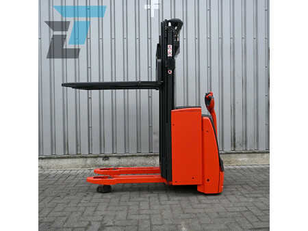 66709_780138474-5.jpg?v=1761539136