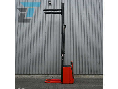 66709_780138474-6.jpg?v=1761539136