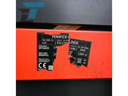 66709_780138474-7.jpg?v=1761539136