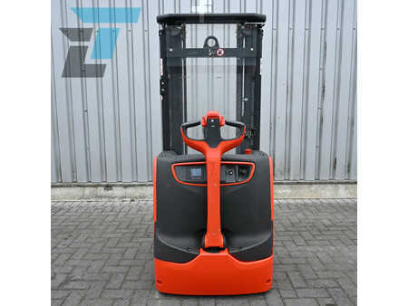 66709_780138474-8.jpg?v=1761539136