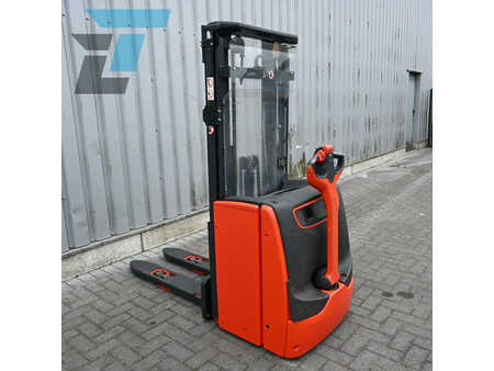 66709_780138474-9.jpg?v=1761539136