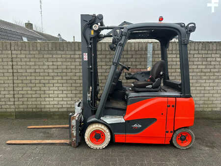 Linde Linde E16PH-02