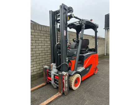 Linde Linde E16PH-02