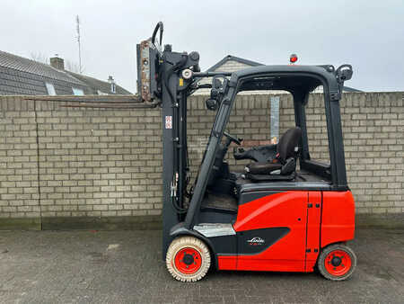 Linde Linde E16PH-02