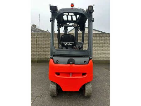 Linde Linde E16PH-02