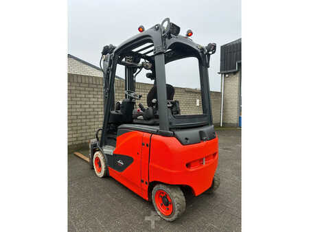 Linde Linde E16PH-02