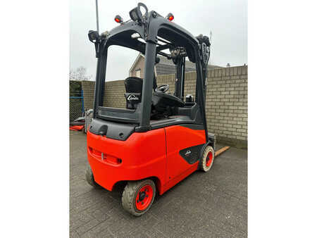 Linde Linde E16PH-02