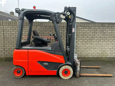 Linde Linde E16PH-02