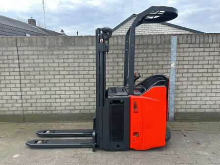 Linde D12SP