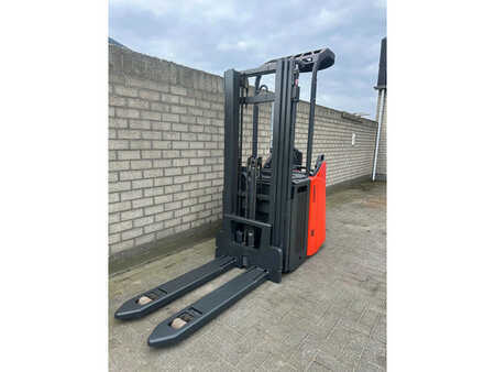 Linde D12SP