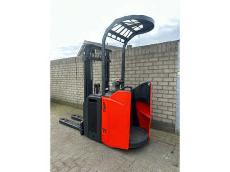 Linde D12SP