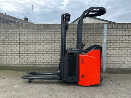 Linde D12SP